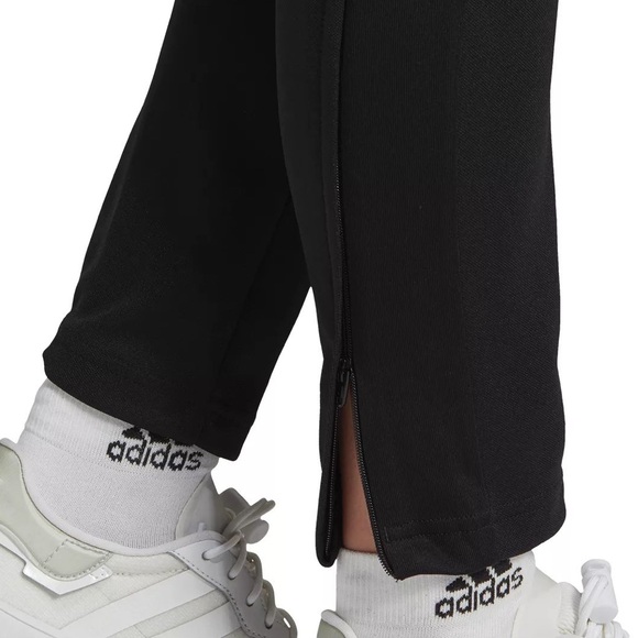 Adidas tapered track pants - Picture 2 of 8